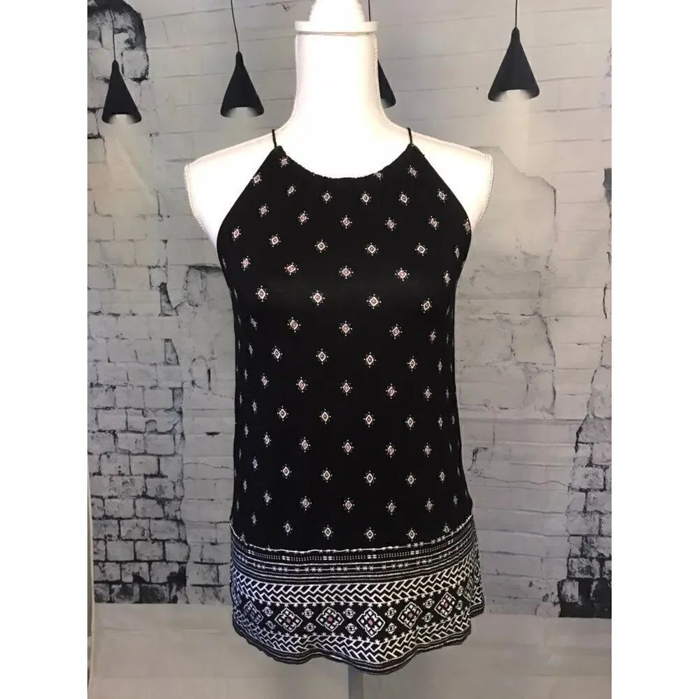 Tank Top 